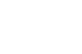 High-speed/subway trains
