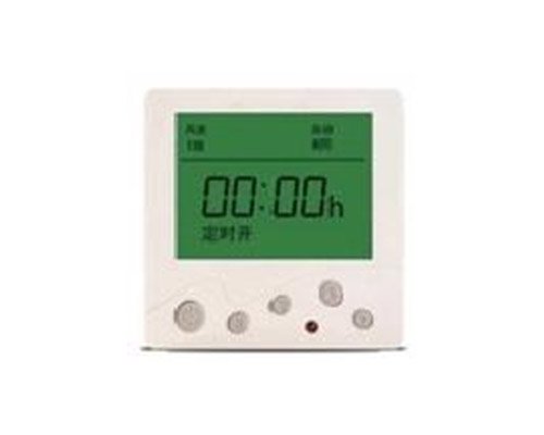 Thermostat