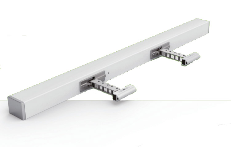 WMU4000-T