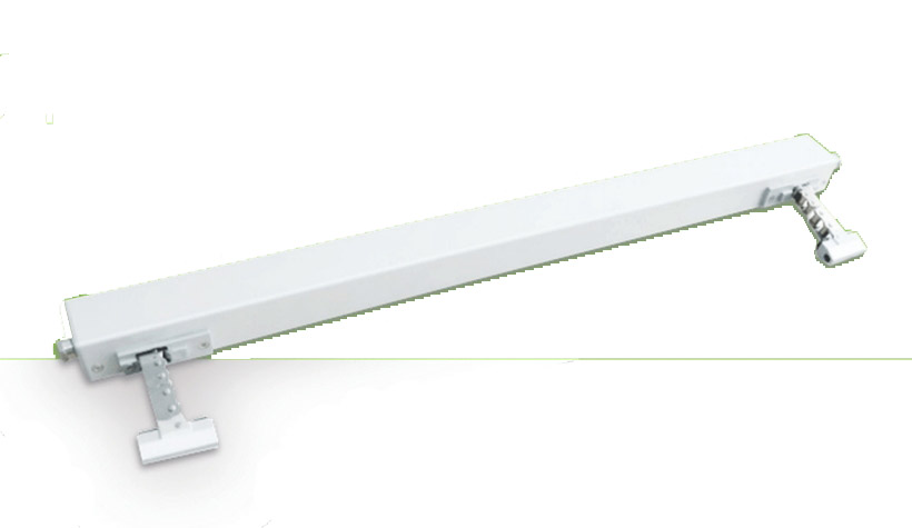 WMU1002-T