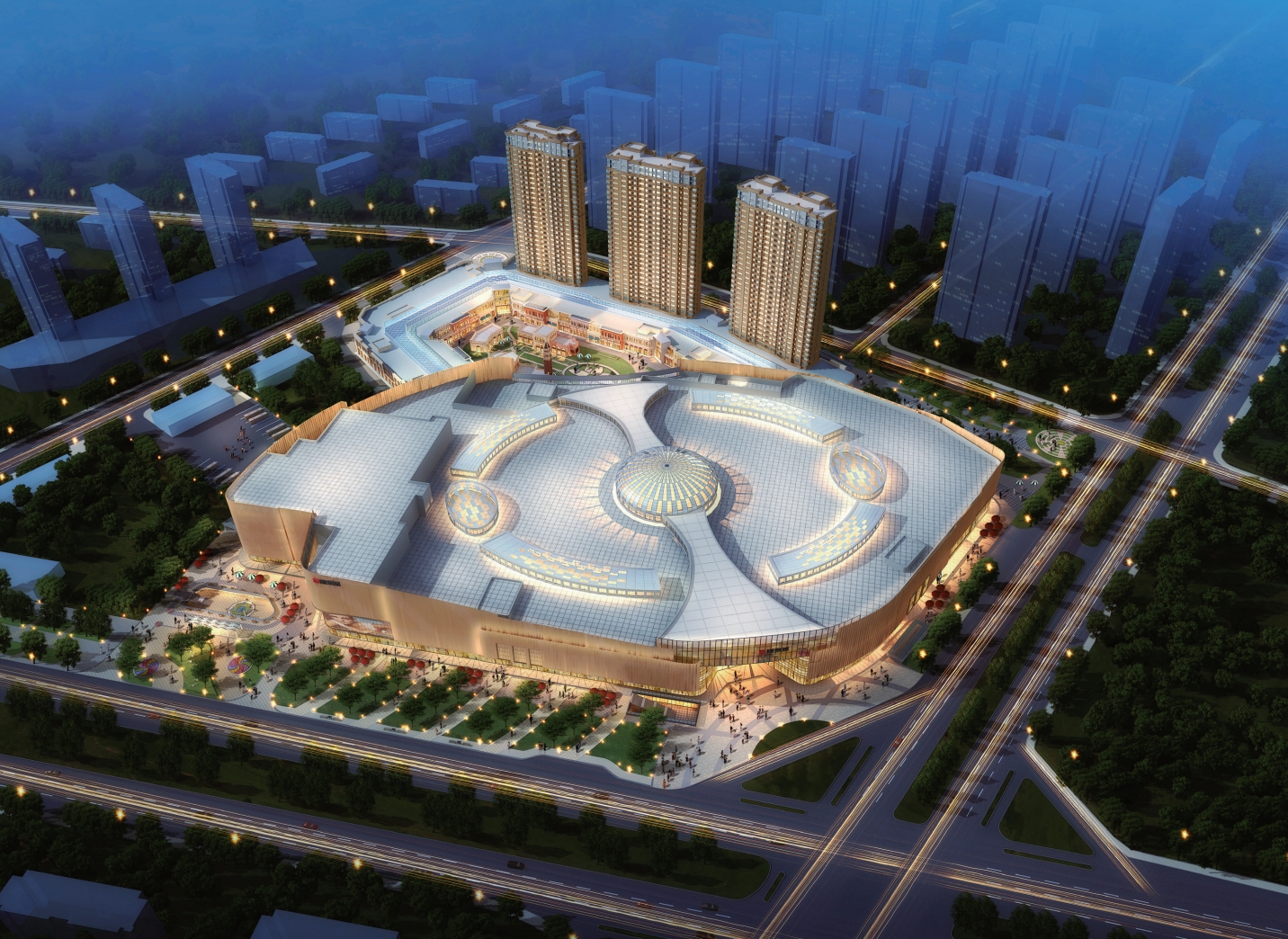 微信截图_20250115144742