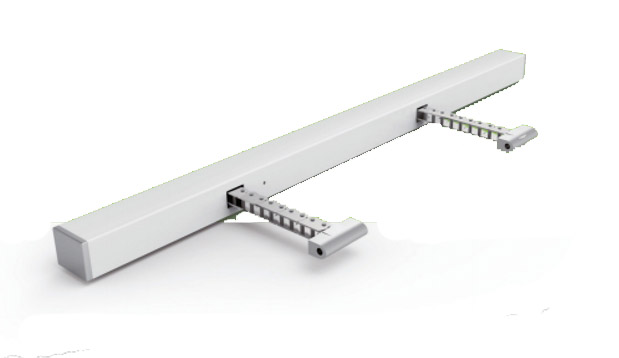 WMU3000-T