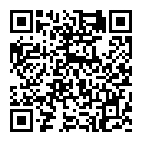 扫码关注微信公众号