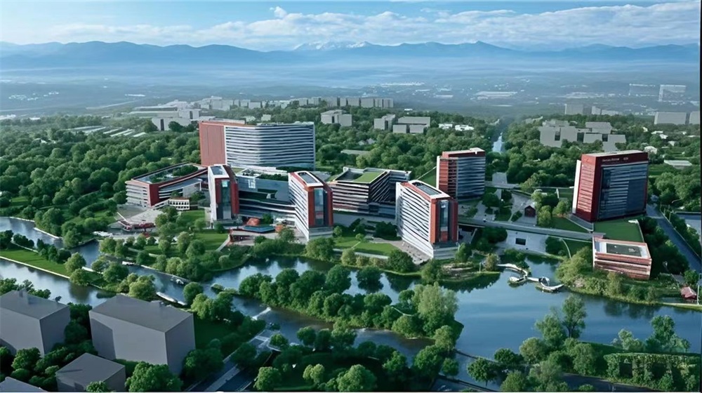 微信图片_20251225105429_74_1418