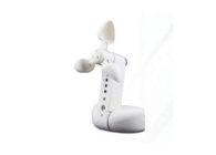 Wind and rain sensor
