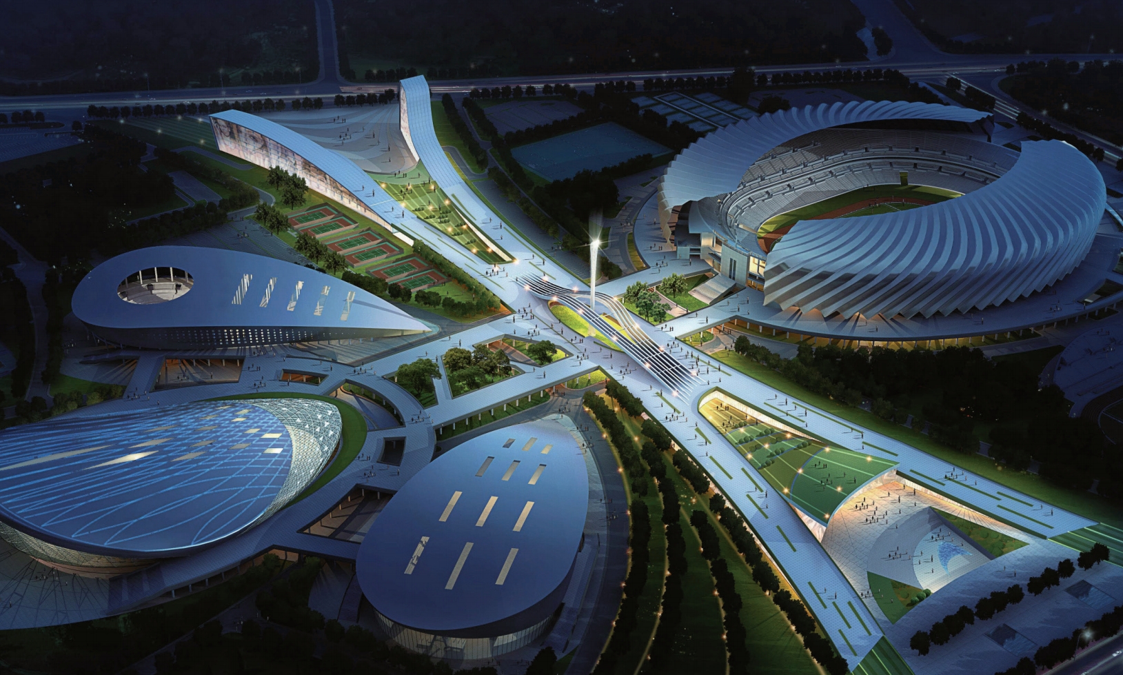 微信截图_20250115185118