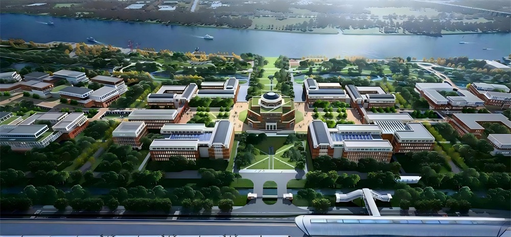 微信图片_20251225105320_70_1418