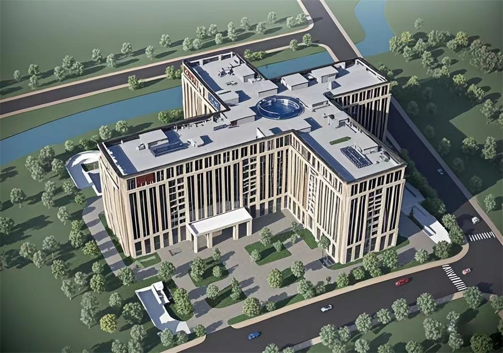 微信图片_20251225105351_72_1418