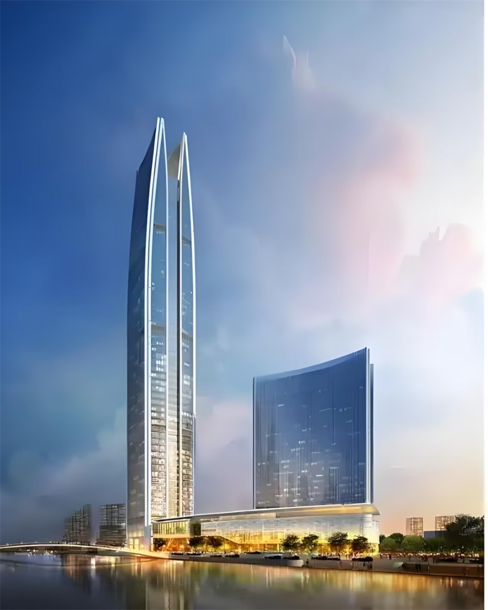 微信图片_20251225105523_76_1418